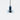 Artemide Stab Light A Pendant Light