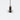 Artemide Stab Light A Pendant Light