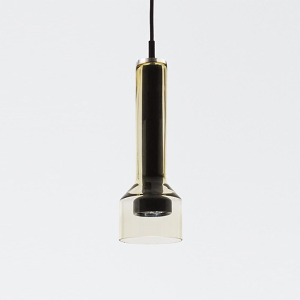 Artemide Stab Light B Pendant Light