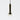 Artemide Stab Light B Pendant Light