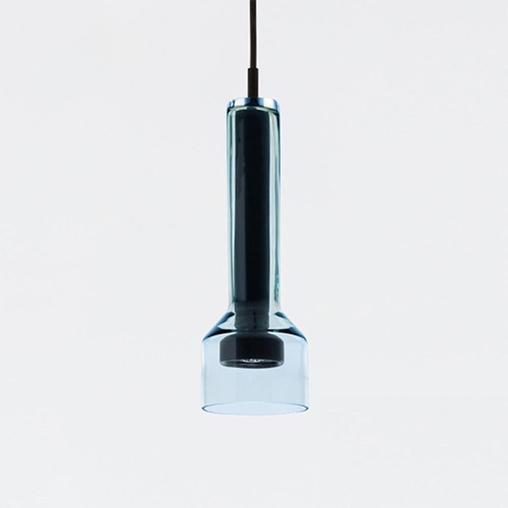 Artemide Stab Light B Pendant Light