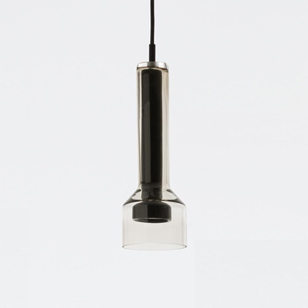 Artemide Stab Light B Pendant Light