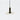 Artemide Stab Light C Pendant Light