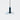 Artemide Stab Light C Pendant Light