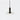 Artemide Stab Light C Pendant Light