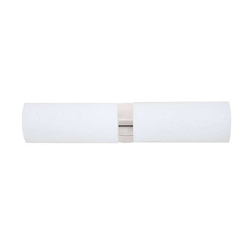 Besa Lighting Darci 2 Bath Light
