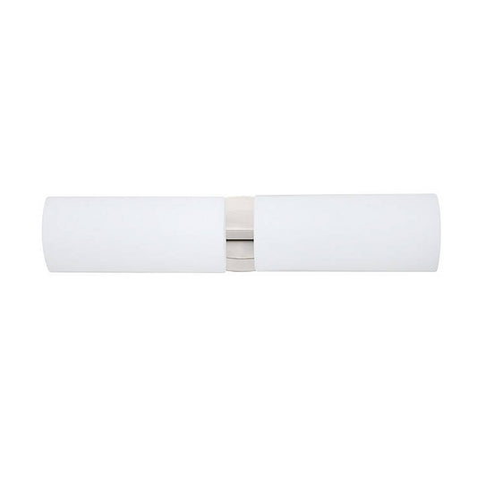 Besa Lighting Darci 2 Bath Light