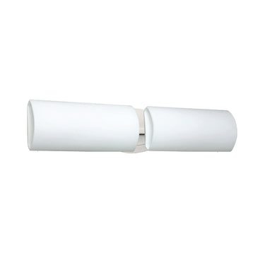 Besa Lighting Darci 2-Light LED Vanity