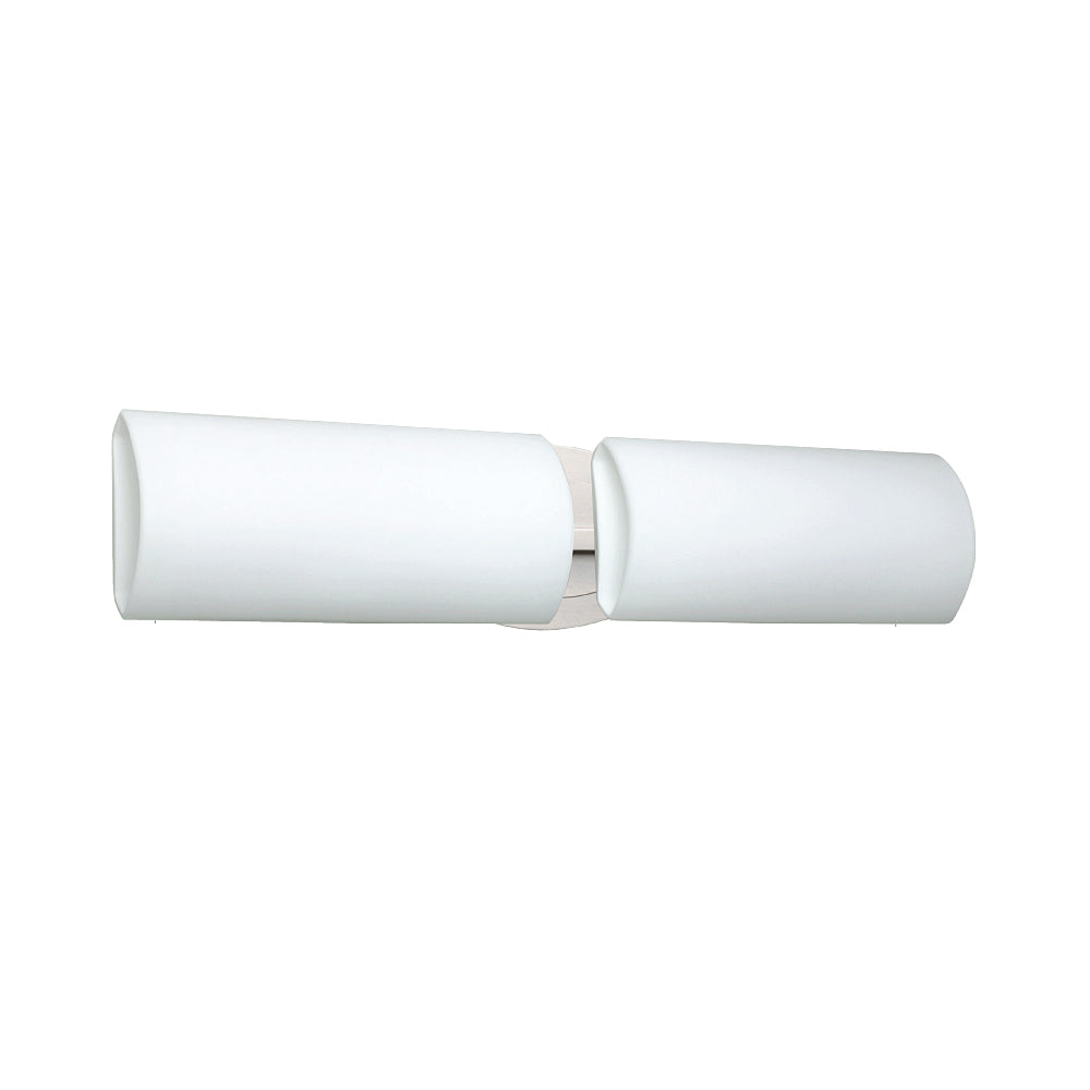 Besa Lighting Darci 2 Bath Light