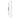 Besa Lighting Darci 21 Wall Sconce