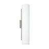 Besa Lighting Darci 21 Wall Sconce