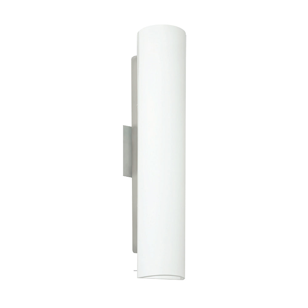 Besa Lighting Darci 21 Wall Light