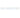 Besa Lighting Darci 3-Light Vanity
