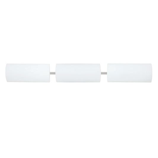 Besa Lighting Darci 3 Bath Light