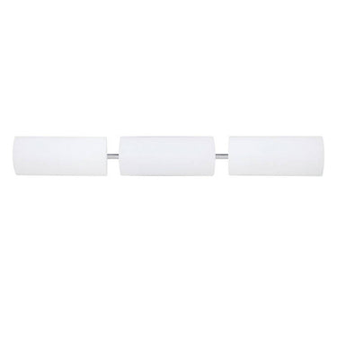 Besa Lighting Darci 3-Light LED Vanity
