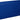 La-fete Dash Outdoor Bench |  LoftModern - Blue