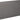 Premium Quality Furniture - La-Fete Bench