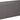 Contemporary Outdoor Bench - Dash Series