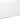 La-fete Dash Outdoor Bench |  LoftModern - Poolside White