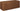 Eco-Friendly Bench Design - Dash Collection