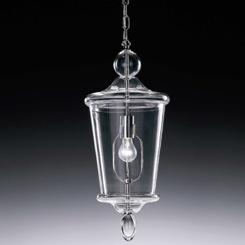 De Majo 9051 Pendant Light