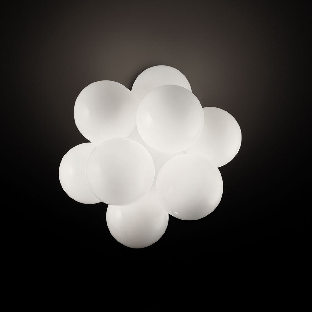 De Majo Babol Ceiling Light