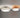 De Majo Dome Ceiling Light