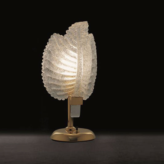 De Majo Portofino Table Lamp