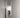 De Majo Xilo A10 Wall Sconce