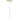 Deco Bohemian Crystal Floor Lamp by Alma Light