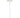 Deco Bohemian Crystal Floor Lamp by Alma Light