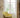 Deco Bohemian Crystal Floor Lamp by Alma Light