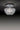Deco Flush Mount by Alma Light |  Clear Glass