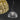 Deco Pendant Light by Alma Light | Made in Spain