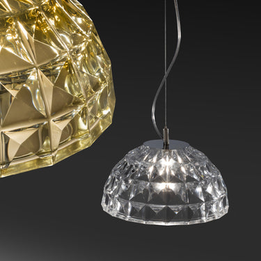 Deco Pendant Light by Alma Light | Made in Spain