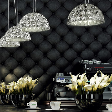Deco Pendant Light | Elegant Hanging Lamps