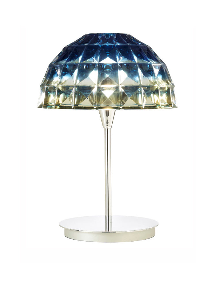 Deco Table Lamp by Alma Light