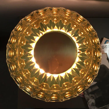 Deco Table Lamp by Alma Light