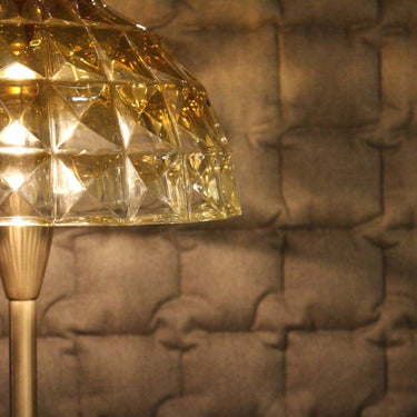 Deco Table Lamp by Alma Light