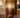 Deco Table Lamp by Alma Light