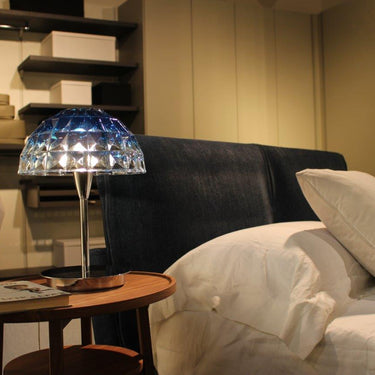 Deco Table Lamp by Alma Light