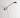 Artemide Demetra Micro LED Wall Light - Adjustable & Dimmable