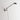 Artemide Demetra Micro LED Wall Light - Adjustable & Dimmable