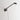Modern LED Wall Sconce - Artemide Demetra Micro in Grey
