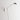 Naoto Fukasawa Design - Artemide Demetra Micro LED Wall Lamp