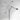 Artemide Demetra Floor Lamp