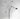 Artemide Demetra Floor Lamp