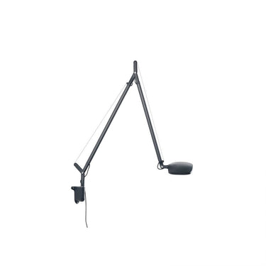 FontanaArte Demi Volee Table Lamp Medium