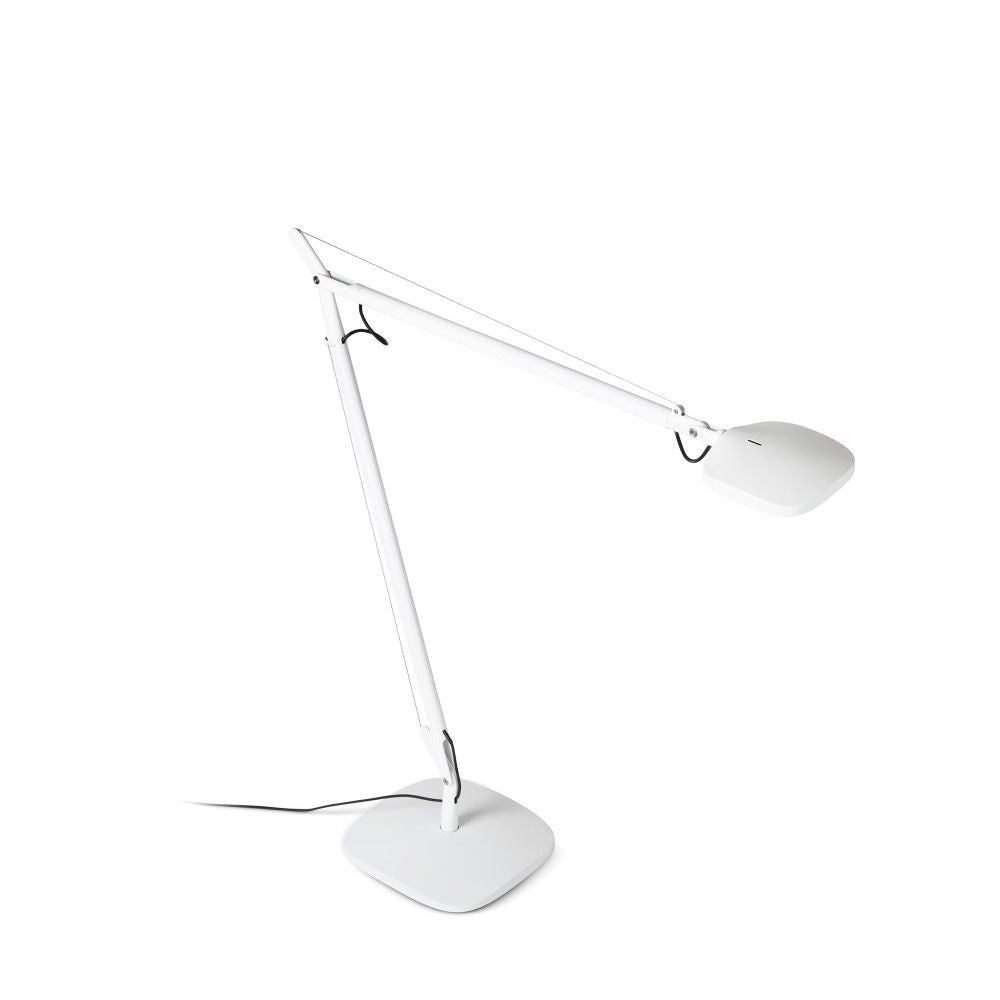 FontanaArte Demi Volee Table Lamp Medium