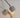 FontanaArte Volee Table Lamp Medium